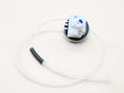 5304511335 Frigidaire Sensor Assembly