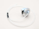 5304511335 Frigidaire Sensor Assembly