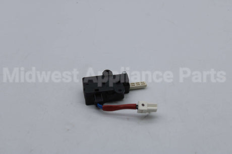 5304511338 Frigidaire Lock Assemby