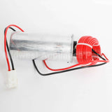 5304511340 Frigidaire Capacitor