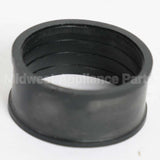 5304511340 Frigidaire Capacitor