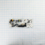 5304511341 Frigidaire Board