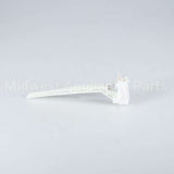 5304511344 Frigidaire Switch