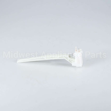 5304511344 Frigidaire Switch