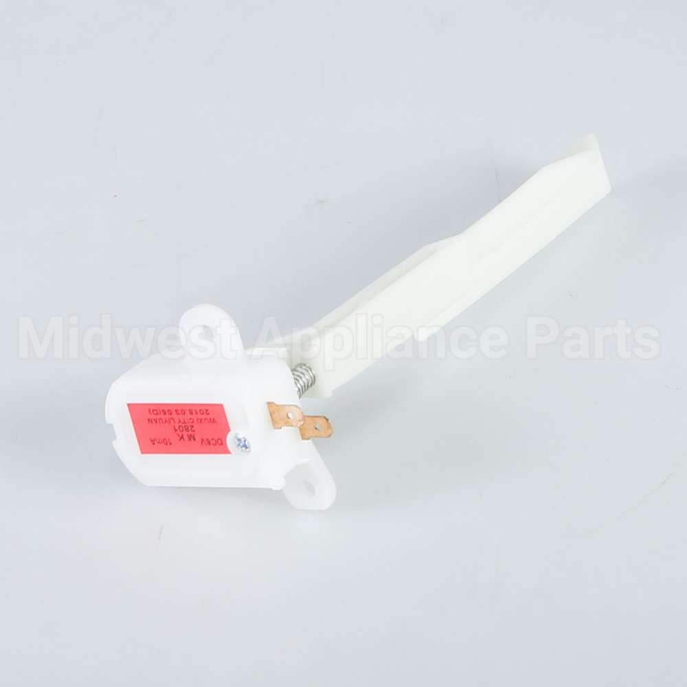 5304511344 Frigidaire Switch