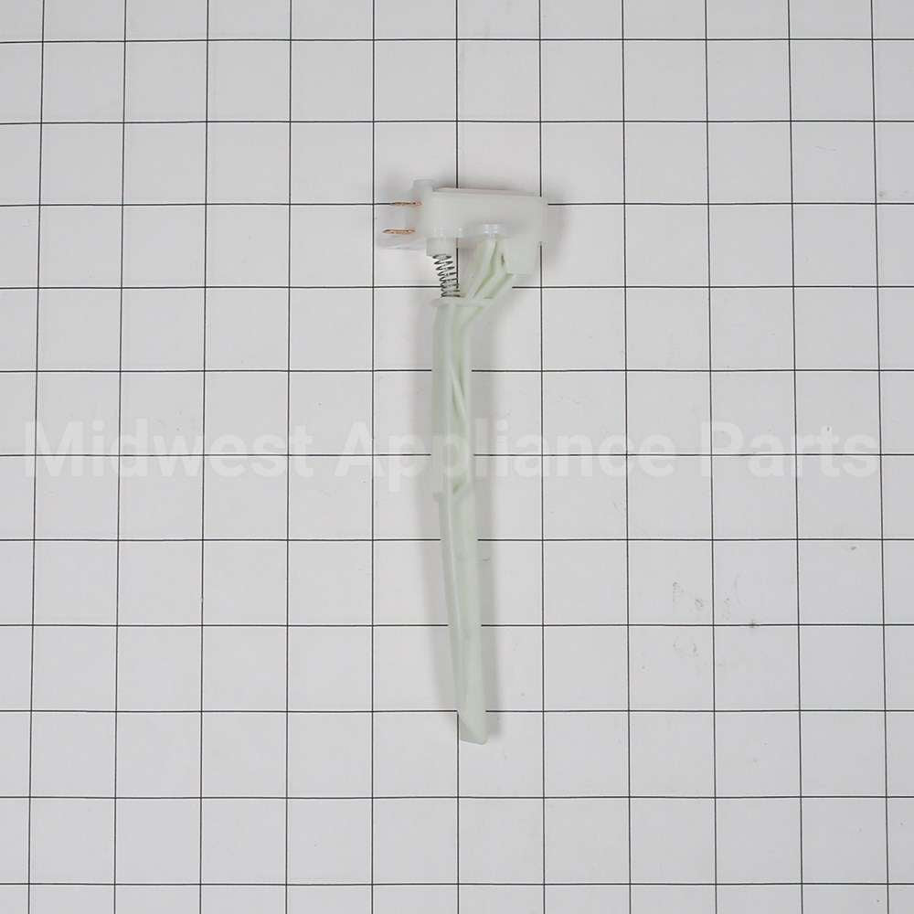 5304511344 Frigidaire Switch