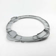 5304511348 Frigidaire Cover