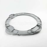 5304511348 Frigidaire Cover