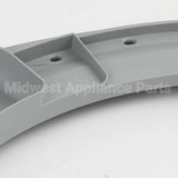 5304511348 Frigidaire Cover