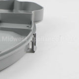 5304511348 Frigidaire Cover