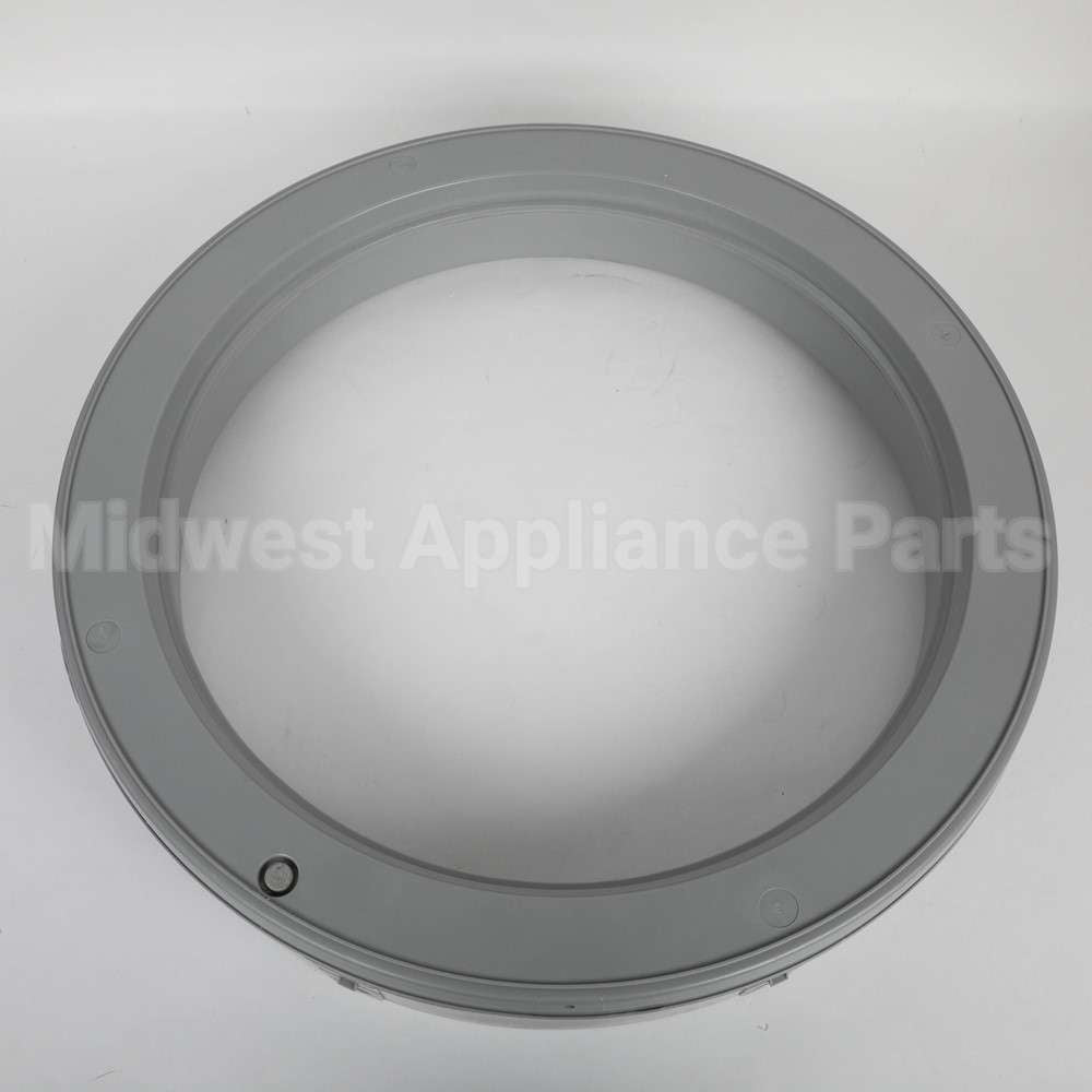 5304511350 Frigidaire Balance Ring