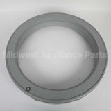 5304511350 Frigidaire Balance Ring