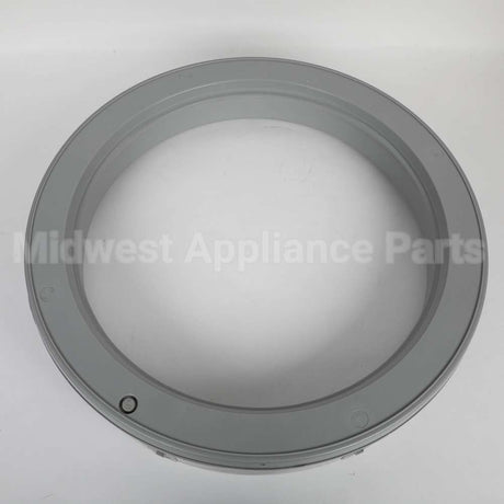 5304511350 Frigidaire Balance Ring