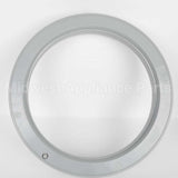 5304511350 Frigidaire Balance Ring