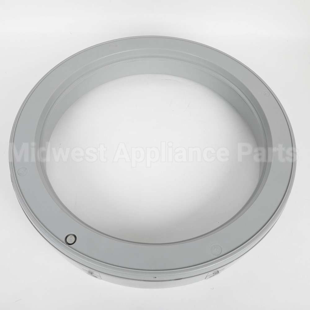 5304511350 Frigidaire Balance Ring