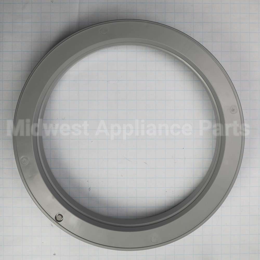 5304511350 Frigidaire Balance Ring
