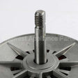 5304511356 Frigidaire Motor