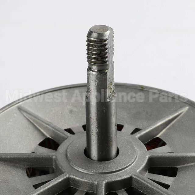5304511356 Frigidaire Motor