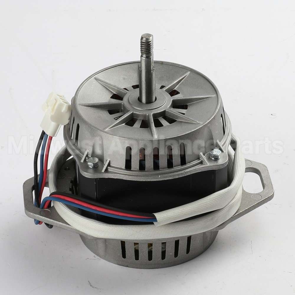 5304511356 Frigidaire Motor