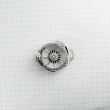 5304511356 Frigidaire Motor