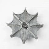 5304511358 Frigidaire Pulley