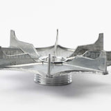 5304511358 Frigidaire Pulley