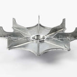 5304511358 Frigidaire Pulley