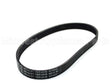5304511359 Frigidaire Belt