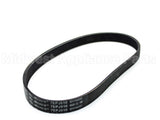 5304511359 Frigidaire Belt
