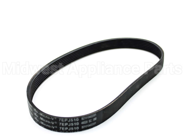 5304511359 Frigidaire Belt