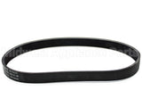 5304511359 Frigidaire Belt