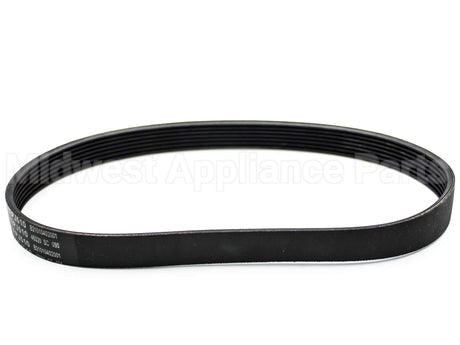 5304511359 Frigidaire Belt