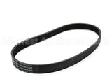 5304511359 Frigidaire Belt