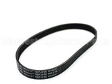 5304511359 Frigidaire Belt