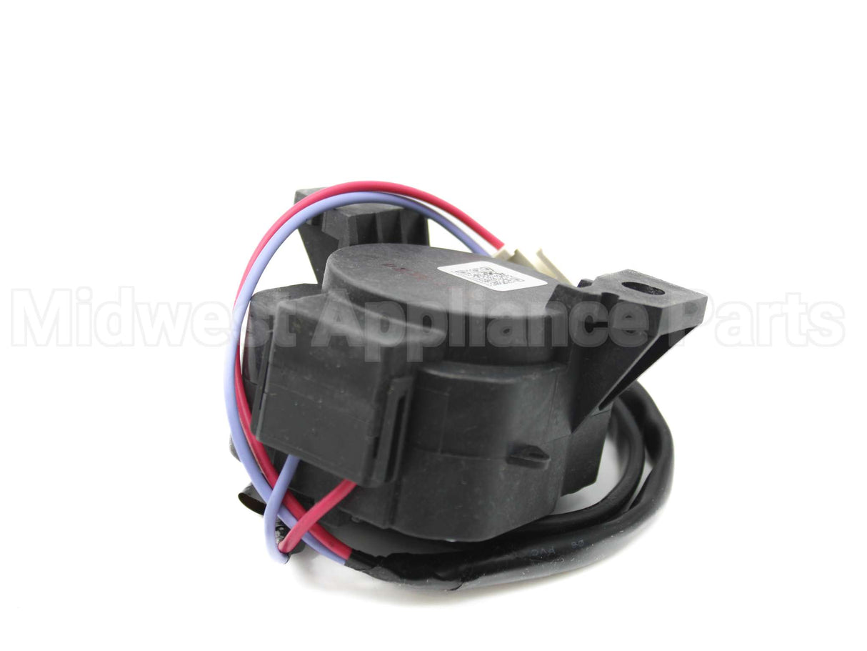 5304511361 Frigidaire Retractor