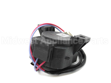 5304511361 Frigidaire Retractor