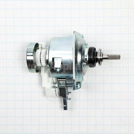 5304511362 Frigidaire Clutch Body