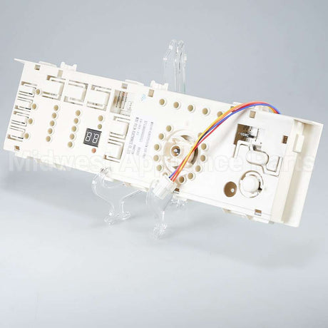 5304511367 Frigidaire Board