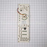 5304511367 Frigidaire Board