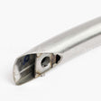 5304511368 Frigidaire Handle