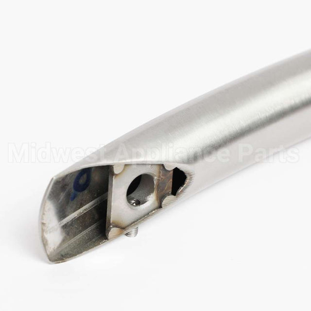 5304511368 Frigidaire Handle