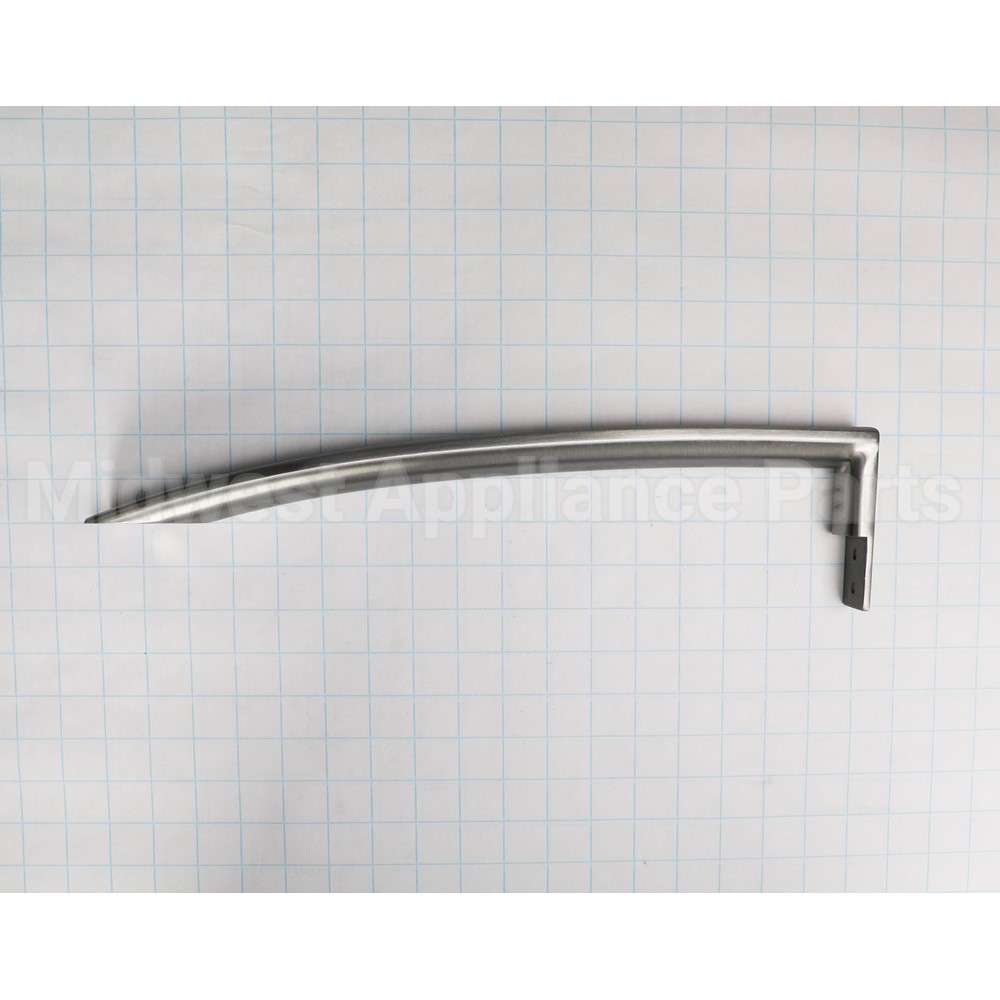 5304511368 Frigidaire Handle