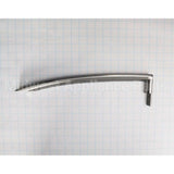 5304511368 Frigidaire Handle