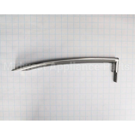 5304511368 Frigidaire Handle
