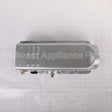 5304511375 Frigidaire Heater