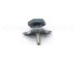 5304511377 Frigidaire Foot Assembly
