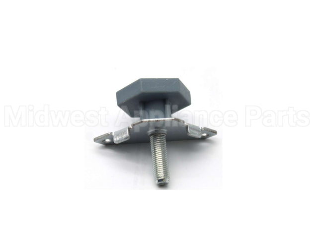 5304511377 Frigidaire Foot Assembly