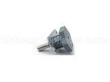 5304511377 Frigidaire Foot Assembly