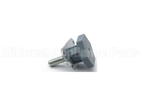 5304511377 Frigidaire Foot Assembly