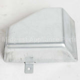 5304511383 Frigidaire Cover